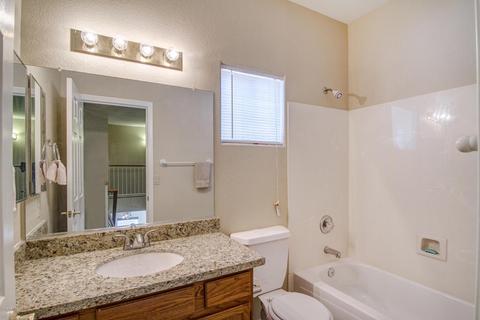 1936 E Renee Dr, Phoenix, AZ 85024 photo 28