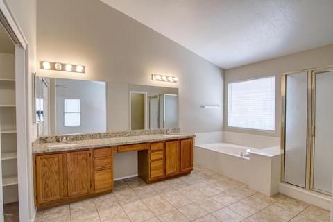 1936 E Renee Dr, Phoenix, AZ 85024 photo 23