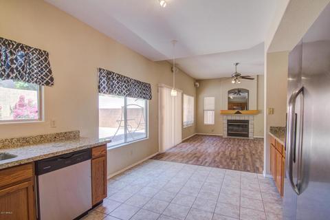 1936 E Renee Dr, Phoenix, AZ 85024 photo 14