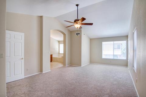 1936 E Renee Dr, Phoenix, AZ 85024 photo 34