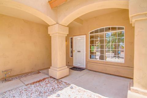 1936 E Renee Dr, Phoenix, AZ 85024 photo 2