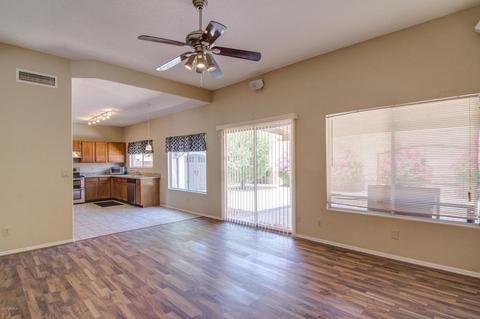 1936 E Renee Dr, Phoenix, AZ 85024 photo 19