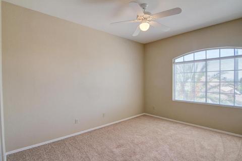 1936 E Renee Dr, Phoenix, AZ 85024 photo 26