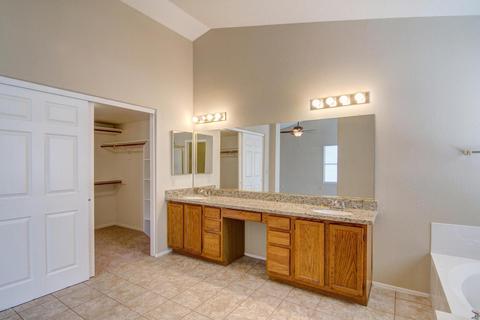 1936 E Renee Dr, Phoenix, AZ 85024 photo 25