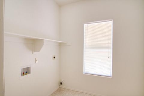 1936 E Renee Dr, Phoenix, AZ 85024 photo 29