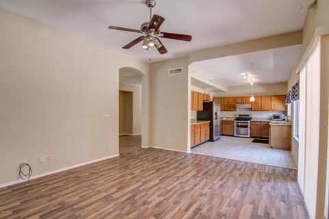 1936 E Renee Dr, Phoenix, AZ 85024 photo 20