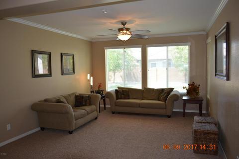 3454 E Morrison Ranch Pkwy, Gilbert, AZ 85296 photo 9