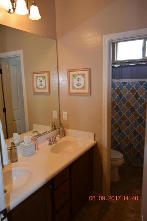 3454 E Morrison Ranch Pkwy, Gilbert, AZ 85296 photo 16