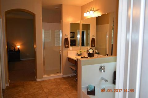 3454 E Morrison Ranch Pkwy, Gilbert, AZ 85296 photo 13