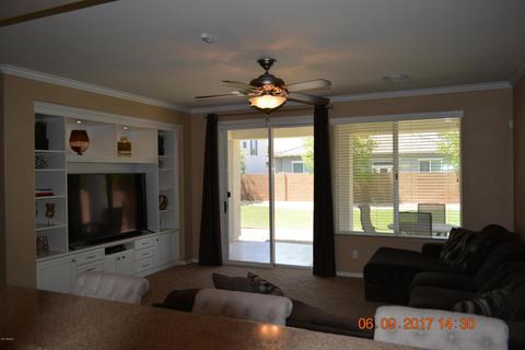 3454 E Morrison Ranch Pkwy, Gilbert, AZ 85296 photo 8