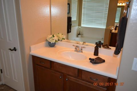 3454 E Morrison Ranch Pkwy, Gilbert, AZ 85296 photo 15