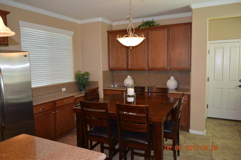 3454 E Morrison Ranch Pkwy, Gilbert, AZ 85296 photo 5
