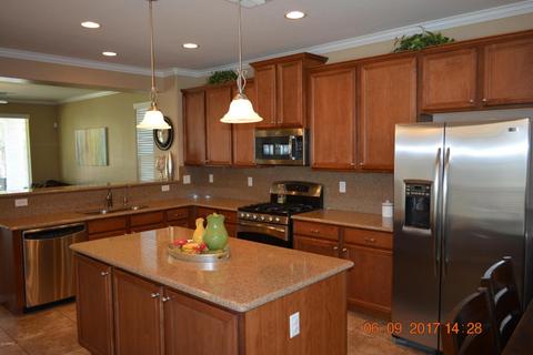 3454 E Morrison Ranch Pkwy, Gilbert, AZ 85296 photo 2