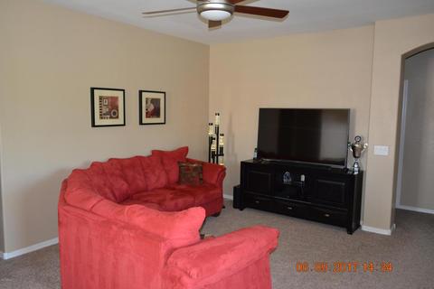 3454 E Morrison Ranch Pkwy, Gilbert, AZ 85296 photo 12