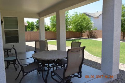 3454 E Morrison Ranch Pkwy, Gilbert, AZ 85296 photo 18