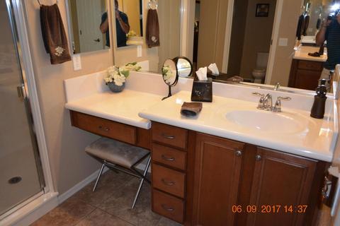 3454 E Morrison Ranch Pkwy, Gilbert, AZ 85296 photo 14