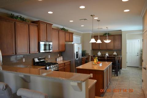 3454 E Morrison Ranch Pkwy, Gilbert, AZ 85296 photo 3