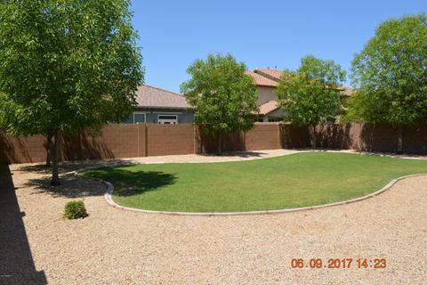 3454 E Morrison Ranch Pkwy, Gilbert, AZ 85296 photo 22