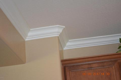 3454 E Morrison Ranch Pkwy, Gilbert, AZ 85296 photo 7