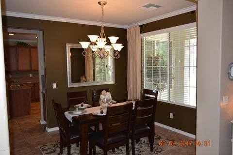 3454 E Morrison Ranch Pkwy, Gilbert, AZ 85296 photo 6
