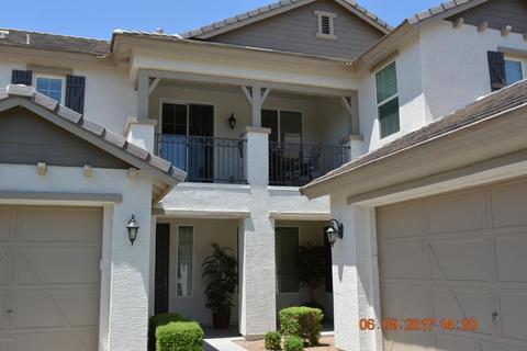3454 E Morrison Ranch Pkwy, Gilbert, AZ 85296 photo 20
