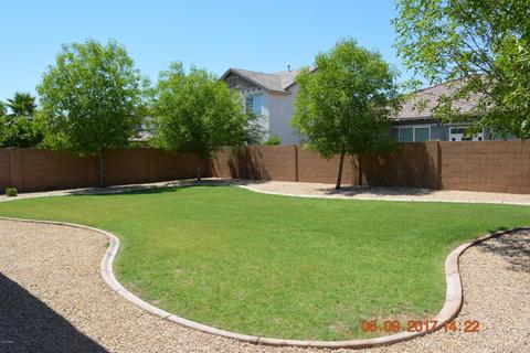 3454 E Morrison Ranch Pkwy, Gilbert, AZ 85296 photo 21