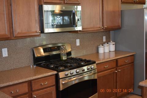3454 E Morrison Ranch Pkwy, Gilbert, AZ 85296 photo 4