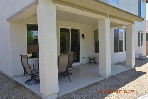 3454 E Morrison Ranch Pkwy, Gilbert, AZ 85296 photo 17