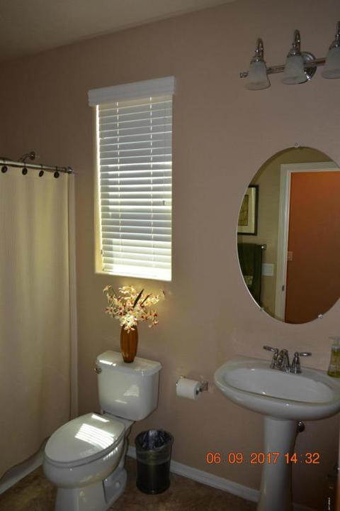 3454 E Morrison Ranch Pkwy, Gilbert, AZ 85296 photo 10