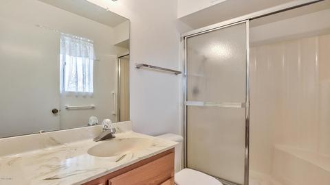 6938 E Flossmoor Ave, Mesa, AZ 85208 photo 19