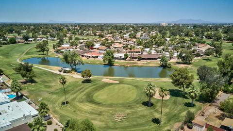 6938 E Flossmoor Ave, Mesa, AZ 85208 photo 28