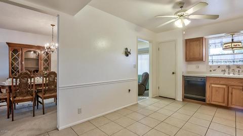 6938 E Flossmoor Ave, Mesa, AZ 85208 photo 9