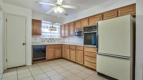 6938 E Flossmoor Ave, Mesa, AZ 85208 photo 11
