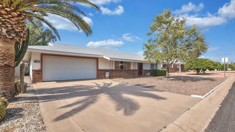 6938 E Flossmoor Ave, Mesa, AZ 85208 photo 3