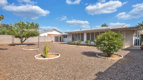 6938 E Flossmoor Ave, Mesa, AZ 85208 photo 24
