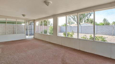 6938 E Flossmoor Ave, Mesa, AZ 85208 photo 21