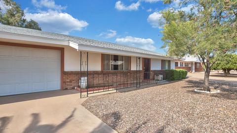 6938 E Flossmoor Ave, Mesa, AZ 85208 photo 4