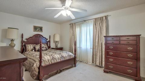 6938 E Flossmoor Ave, Mesa, AZ 85208 photo 15