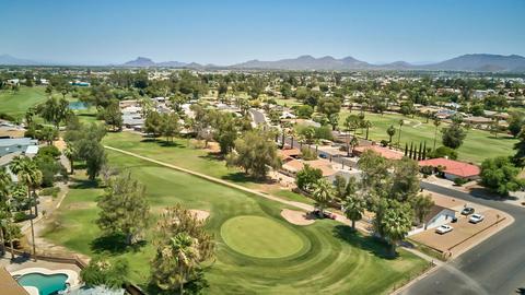 6938 E Flossmoor Ave, Mesa, AZ 85208 photo 31