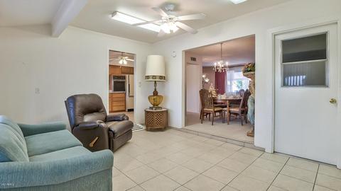 6938 E Flossmoor Ave, Mesa, AZ 85208 photo 14