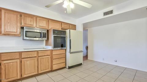 6938 E Flossmoor Ave, Mesa, AZ 85208 photo 12