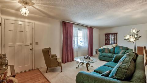 6938 E Flossmoor Ave, Mesa, AZ 85208 photo 5