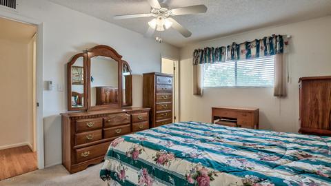 6938 E Flossmoor Ave, Mesa, AZ 85208 photo 18