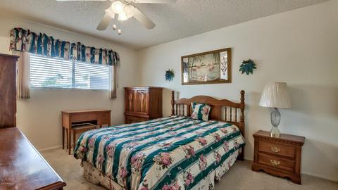 6938 E Flossmoor Ave, Mesa, AZ 85208 photo 17