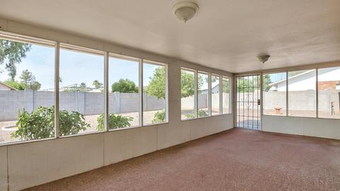 6938 E Flossmoor Ave, Mesa, AZ 85208 photo 22