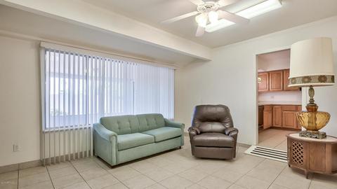 6938 E Flossmoor Ave, Mesa, AZ 85208 photo 13