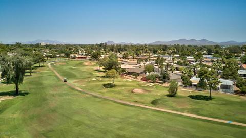 6938 E Flossmoor Ave, Mesa, AZ 85208 photo 27