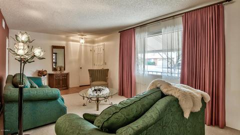6938 E Flossmoor Ave, Mesa, AZ 85208 photo 7