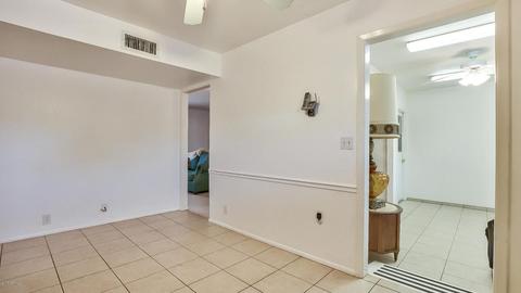 6938 E Flossmoor Ave, Mesa, AZ 85208 photo 10