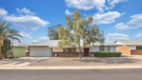 6938 E Flossmoor Ave, Mesa, AZ 85208 photo 2
